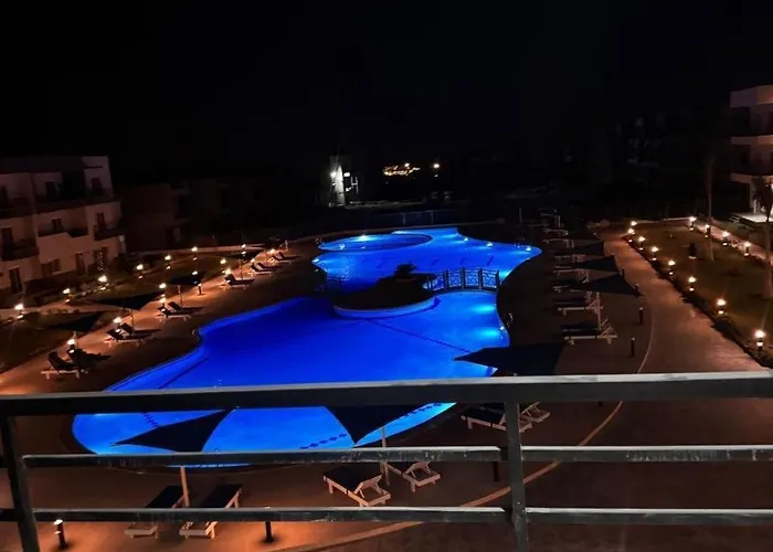 Panorama View Gurdaka
